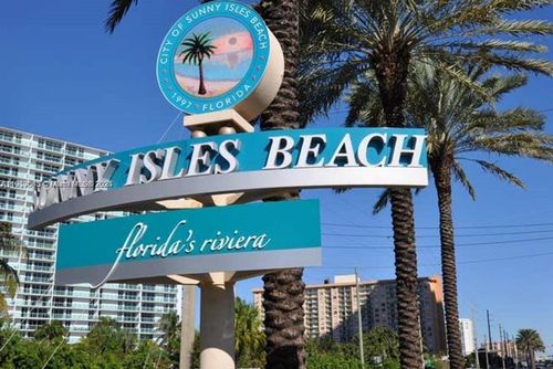 apt-509-16919 N Bay Rd, Sunny Isles Beach, FL, 33160-4216 | Card Image