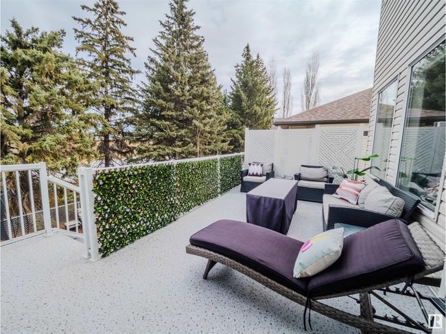 54 Linksview Dr, House other with 3 bedrooms, 3 bathrooms and 4 parking in Spruce Grove AB | Image 68
