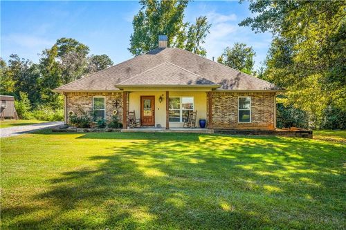26 Dillard Rd, Pineville, LA, 71360-2412 | Card Image