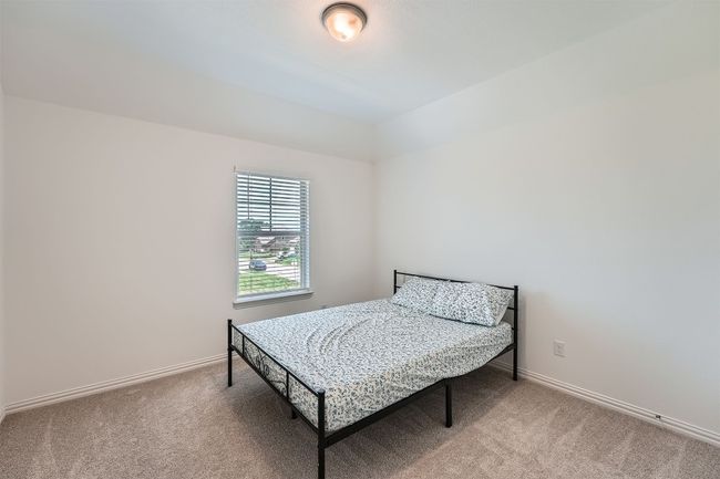 2405 Wooded Run Trl, House other with 4 bedrooms, 4 bathrooms and null parking in Georgetown TX | Image 21