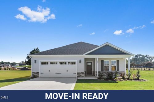 lot-3-104 Hudson Village Dr, La Grange, NC, 28551-7818 | Card Image