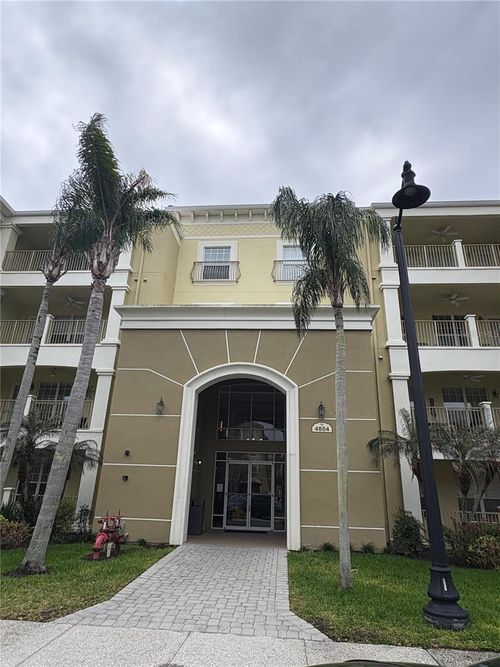 20412-4804 Cayview Ave, Orlando, FL, 32819-8700 | Card Image