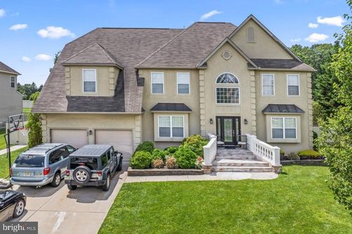 146 White Cedar Dr, SICKLERVILLE, NJ, 08081-3422 | Card Image