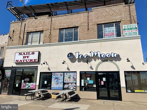 1-st-floorr-7260 Frankford Avenue, PHILADELPHIA, PA, 19135 | Card Image