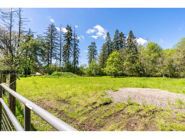 5750 Sw River Rd, House other with 3 bedrooms, 2 bathrooms and 2 parking in Hillsboro OR | Image 18