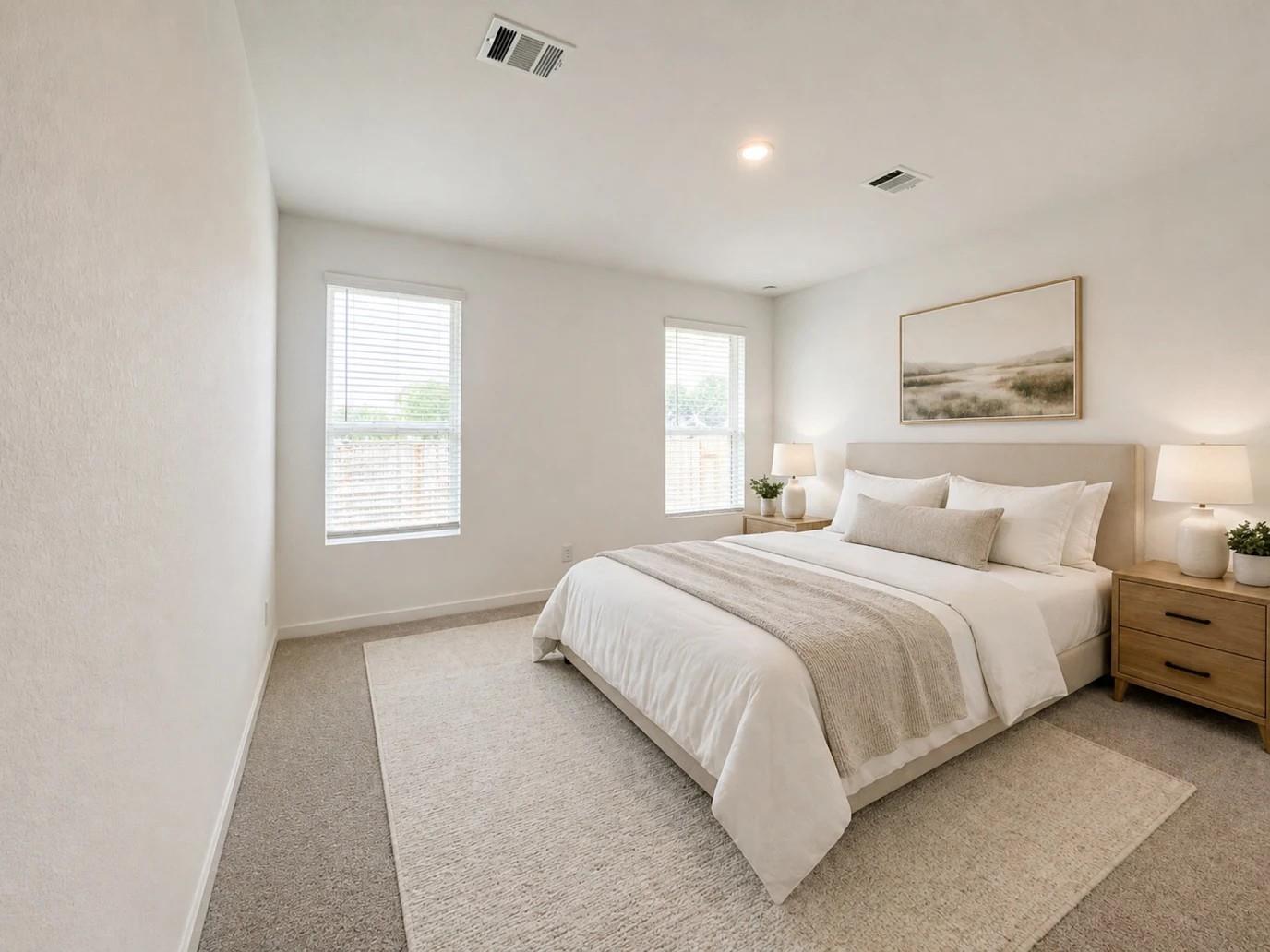 Residential Lease in Angleton 5