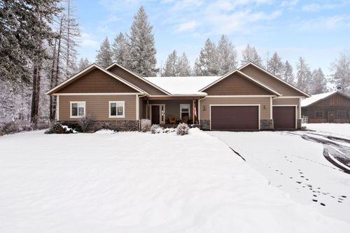 281 Soaring Pines Trail, Kalispell, MT, 59901 | Card Image