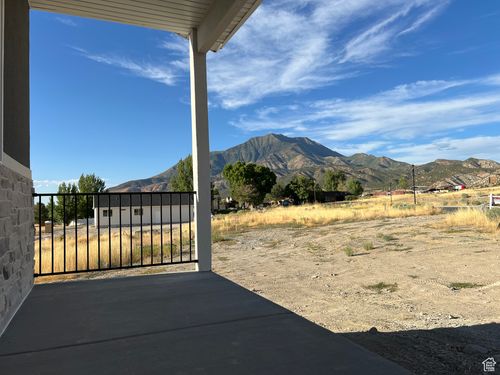 439 S 600 E, Nephi, UT, 84648-2184 | Card Image