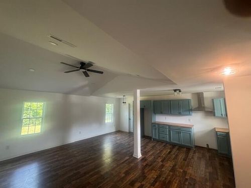 1138 Oxbow Dr, Charleston, SC, 29412-9411 | Card Image