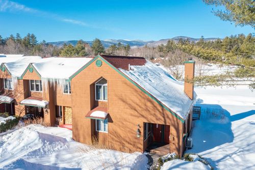 c-38-14 Ridge Rd, Lincoln, NH, 03251 | Card Image