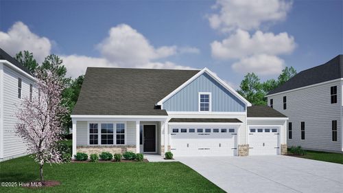 lot-59-470 Golden Rod Dr, Shallotte, NC, 28470 | Card Image