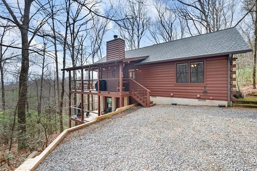 173 Mountain Laurel Ln, Ellijay, GA, 30536-4679 | Card Image