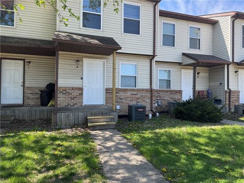 4-950 Edgar Dr, Charleston, IL, 61920-4611 | Card Image