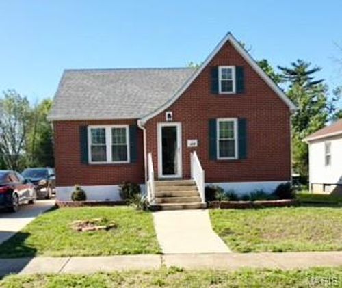 306 Elmont Rd, Sullivan, MO, 63080-1432 | Card Image