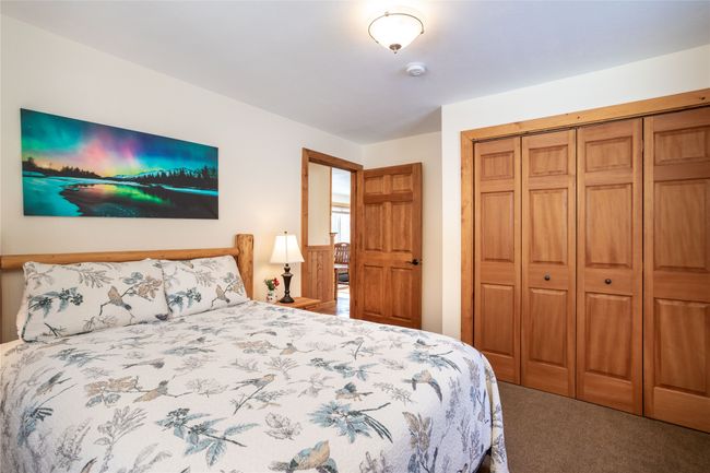 Bedroom | Image 53