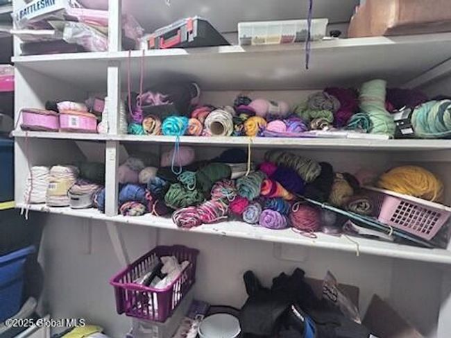 Unit 2 Pantry | Image 16
