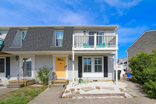 b-9 Ontario Dr, Brigantine, NJ, 08203-3608 | Card Image