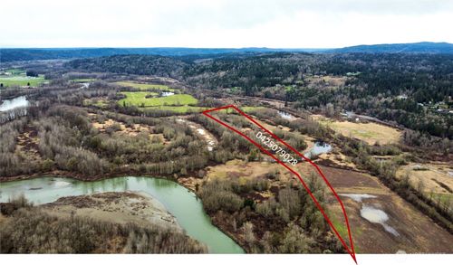 0 Carnation Duvall Rd Ne, Carnation, WA, 98014 | Card Image