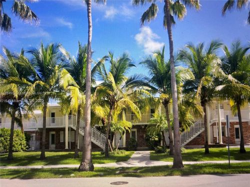 apt-9-100 Sunrise Dr, Key Biscayne, FL, 33149-2213 | Card Image