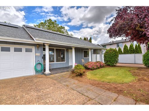 1217 Willagillespie Rd, Eugene, OR, 97401 | Card Image