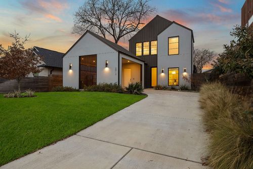 2012 Oxford Avenue, Austin, TX, 78704 | Card Image