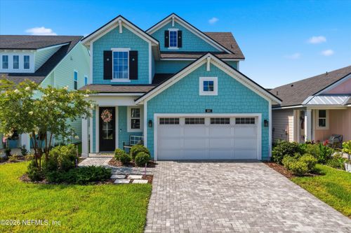 101 Sea Green Way, Ponte Vedra, FL, 32081 | Card Image