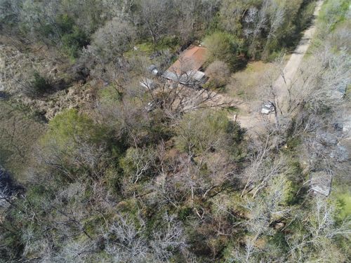 1720 Strawn Rd, Houston, TX, 77039-2013 | Card Image