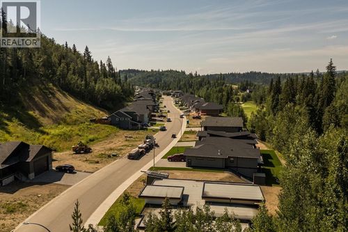 3098 Links Dr, Prince George, BC, V2K0B3 | Card Image