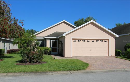 3817 Osprey Pointe Cir, WINTER HAVEN, FL, 33884-2591 | Card Image