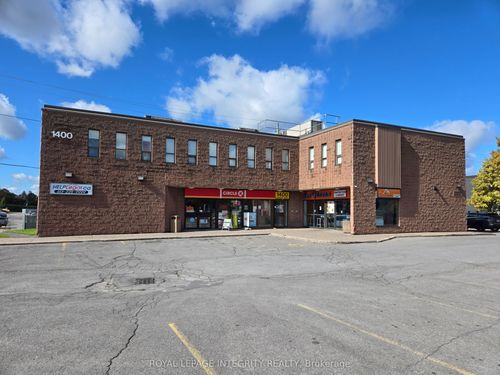 205-1400 Highgate Rd, Ottawa, ON, K2C2Y6 | Card Image