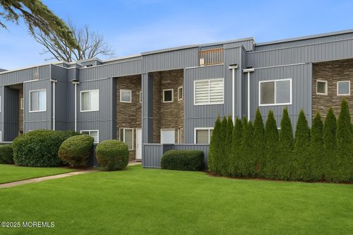 6-96 Cedar Ave, Long Branch, NJ, 07740-5183 | Card Image