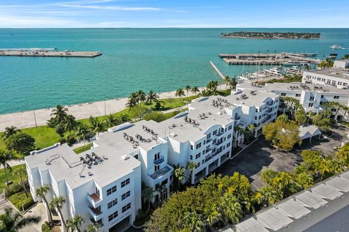 apt-122-105 Front St, Key West, FL, 33040-8340 | Card Image