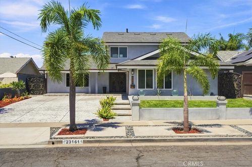 23161 Tulip St, Lake Forest, CA, 92630-4534 | Card Image