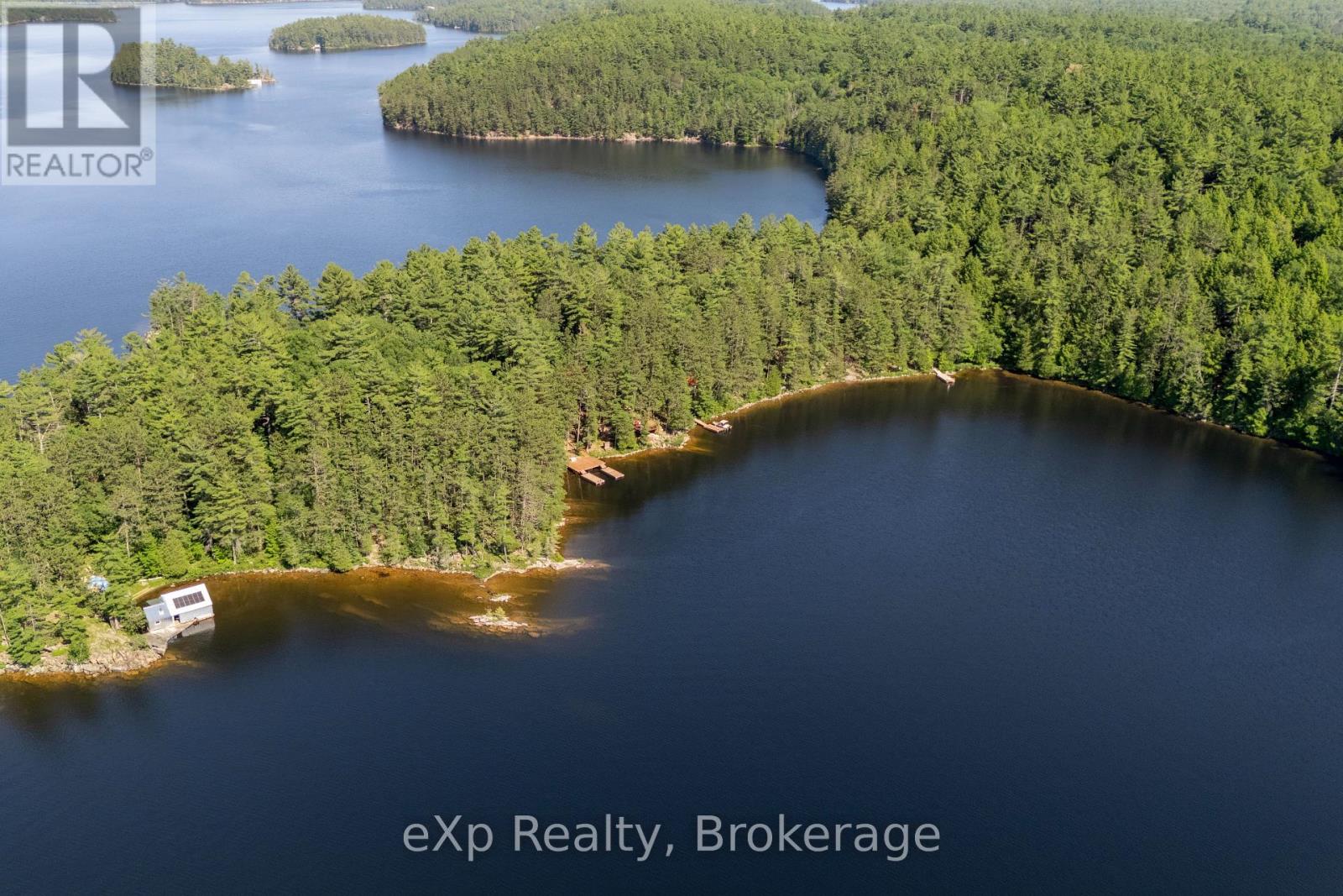 Residential in Sudbury Remote Area (West) 2