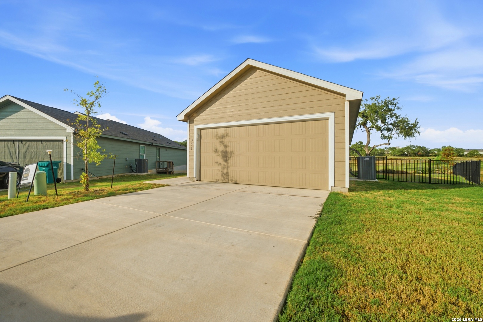 Residential in San Antonio 5