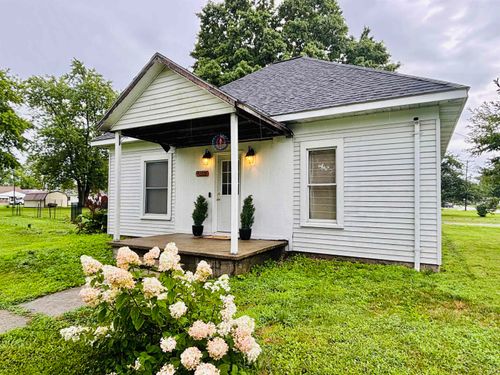 9315 High St, Clarks Hill, IN, 47930-9275 | Card Image