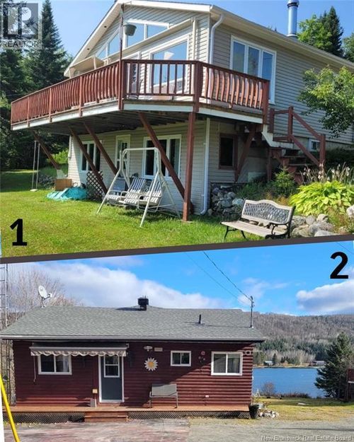 a-b-149 Beaulieu Rd, Saint-François-De-Madawaska, NB, E7A1A2 | Card Image