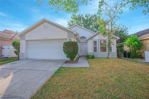 13216 Wild Duck Ct, ORLANDO, FL, 32828-8419 | Card Image