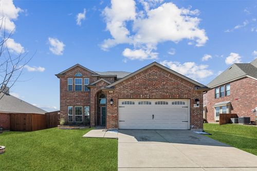 1312 Hill View Trl, Wylie, TX, 75098-6658 | Card Image