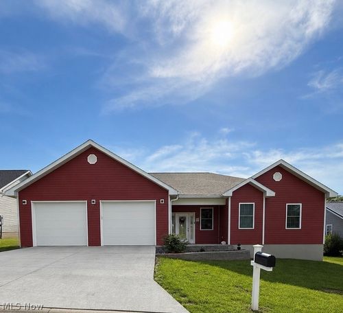 7 Quail St, Little Hocking, OH, 45742-5513 | Card Image