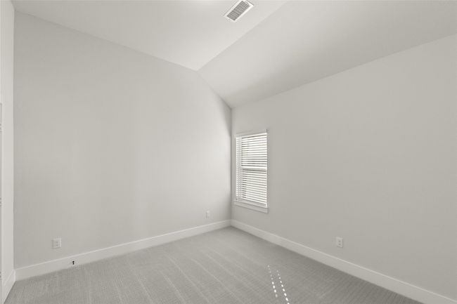 1503 Robinson Bed 4 | Image 6
