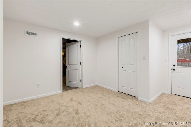 4500 Lake Forest Dr, Home with 4 bedrooms, 3 bathrooms and null parking in Charlestown IN | Image 62
