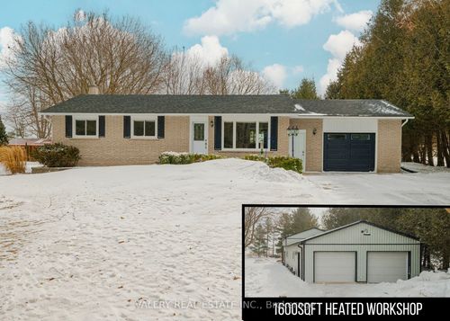 7315 Siderd 15, Moorefield, ON, N0G2K0 | Card Image