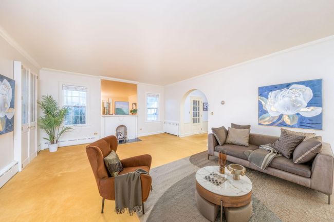 106 Rust Ave, House other with 5 bedrooms, 5 bathrooms and null parking in Big Rapids MI | Image 18
