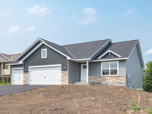 1223 Olivia St Se, New Prague, MN, 56071-4808 | Card Image
