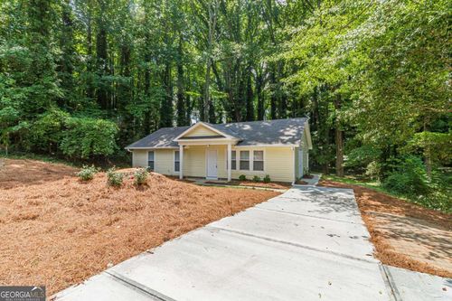 5975 Dart Dr, Lithonia, GA, 30058-5445 | Card Image