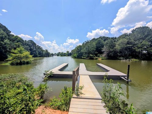 9-3150 Easonville Rd, Pell City, AL, 35128 | Card Image