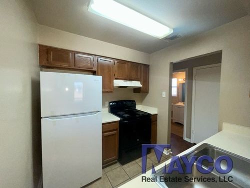 13-5705 E Texas St, Bossier City, LA, 71111-6962 | Card Image
