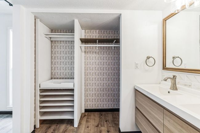 Primary Bathroom/Walk-in Closet | Image 19