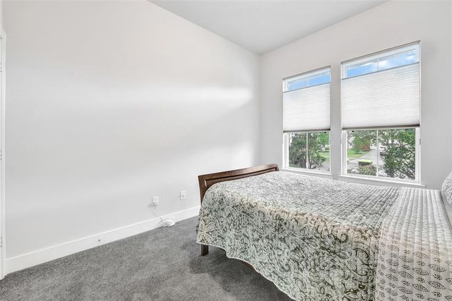 Secondary Bedroom | Image 9